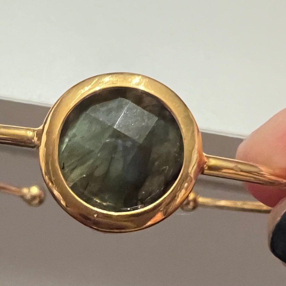 Bangle Bracelet